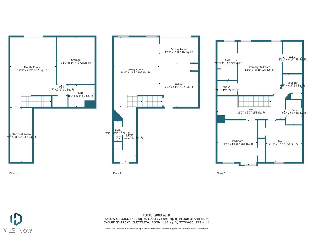 3017 Bonita Circle SE Canal Fulton OH 44614