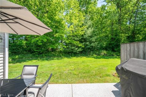 535 Wilcox Road Youngstown OH 44515
