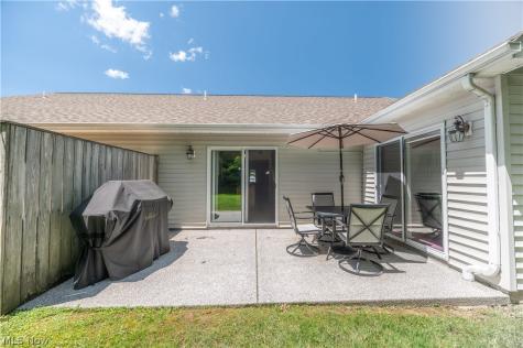 535 Wilcox Road Youngstown OH 44515