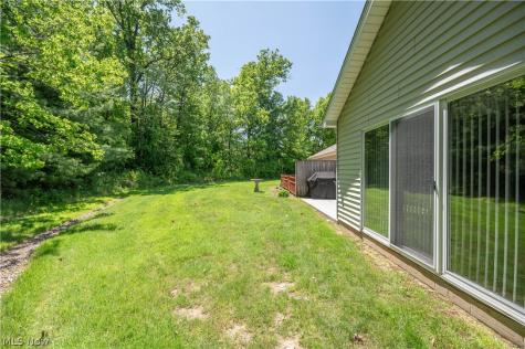 535 Wilcox Road Youngstown OH 44515