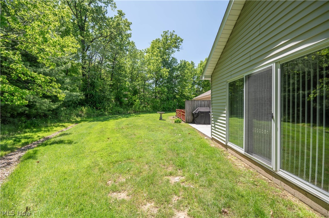 535 Wilcox Road Youngstown OH 44515