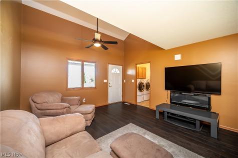 535 Wilcox Road Youngstown OH 44515