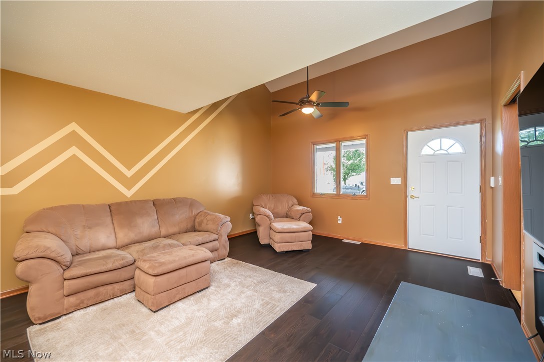 535 Wilcox Road Youngstown OH 44515