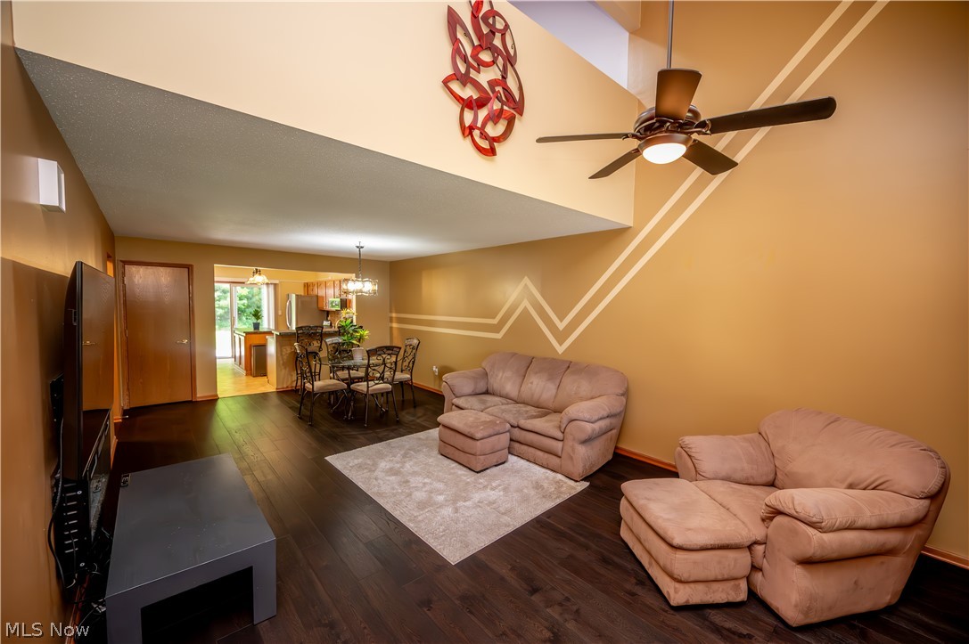 535 Wilcox Road Youngstown OH 44515