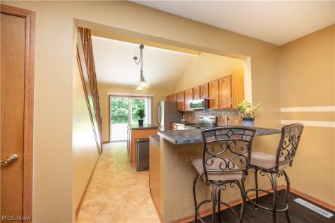 535 Wilcox Road Youngstown OH 44515