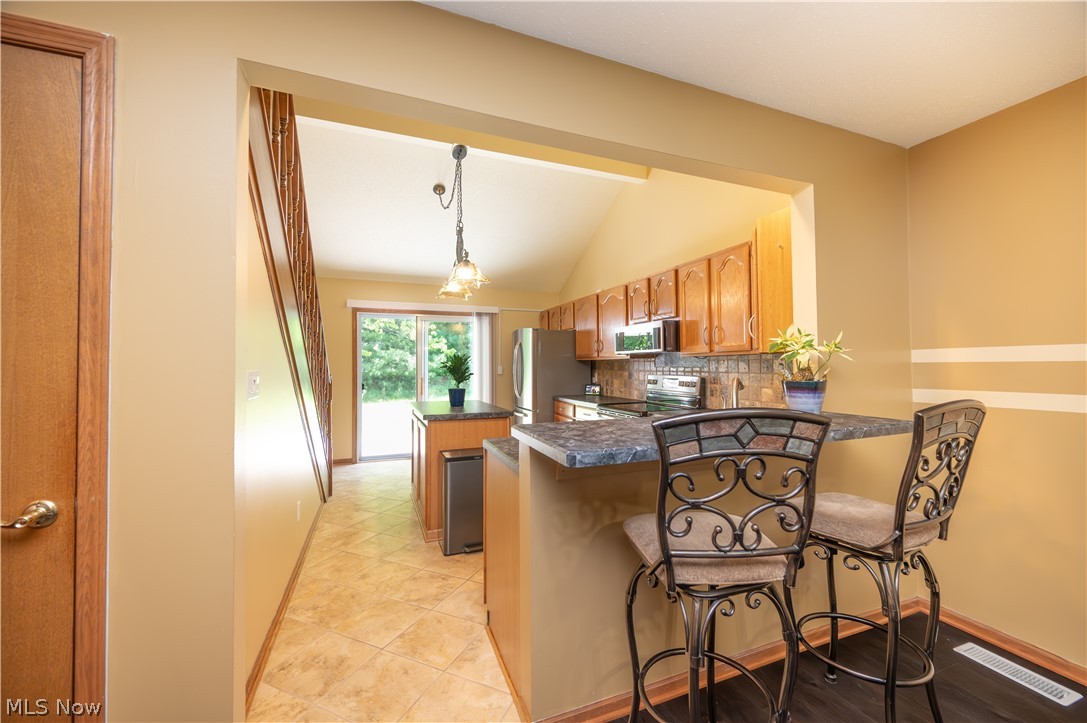 535 Wilcox Road Youngstown OH 44515