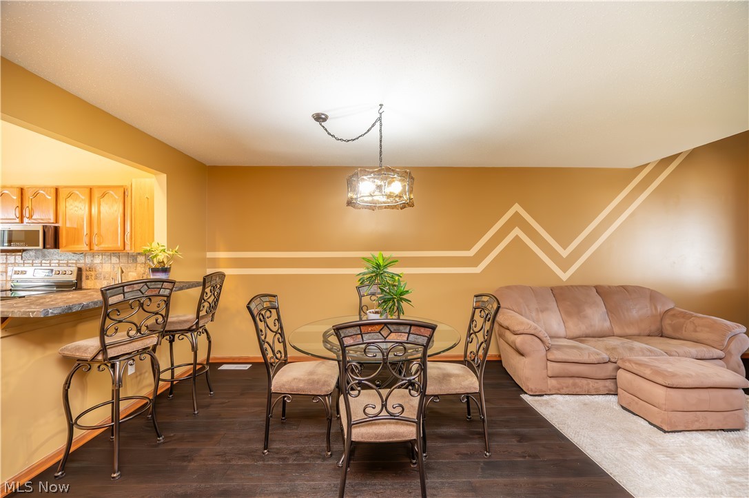 535 Wilcox Road Youngstown OH 44515
