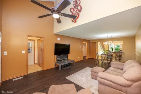 535 Wilcox Road Youngstown OH 44515