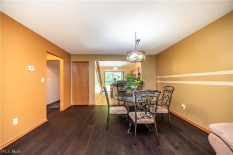 535 Wilcox Road Youngstown OH 44515