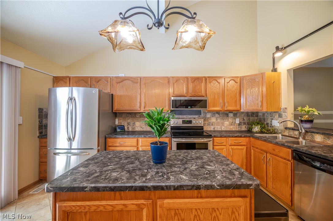 535 Wilcox Road Youngstown OH 44515