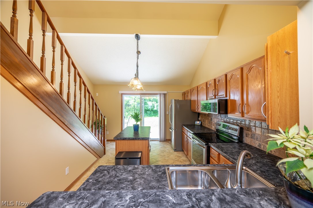 535 Wilcox Road Youngstown OH 44515