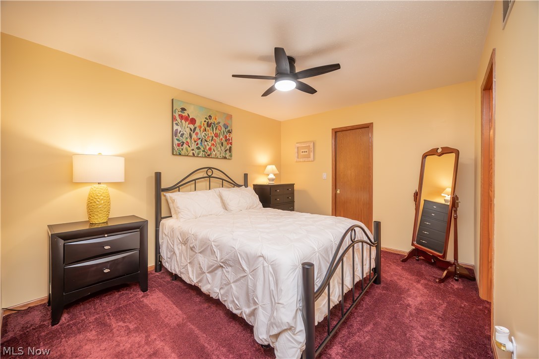 535 Wilcox Road Youngstown OH 44515