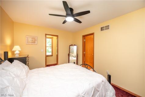 535 Wilcox Road Youngstown OH 44515