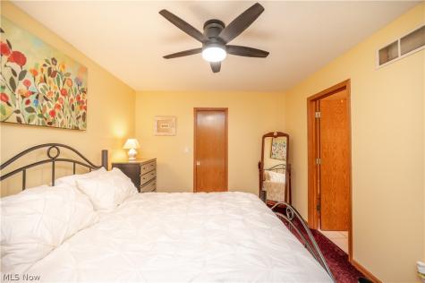 535 Wilcox Road Youngstown OH 44515