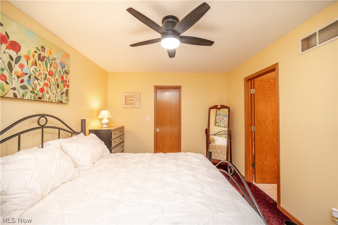 535 Wilcox Road Youngstown OH 44515