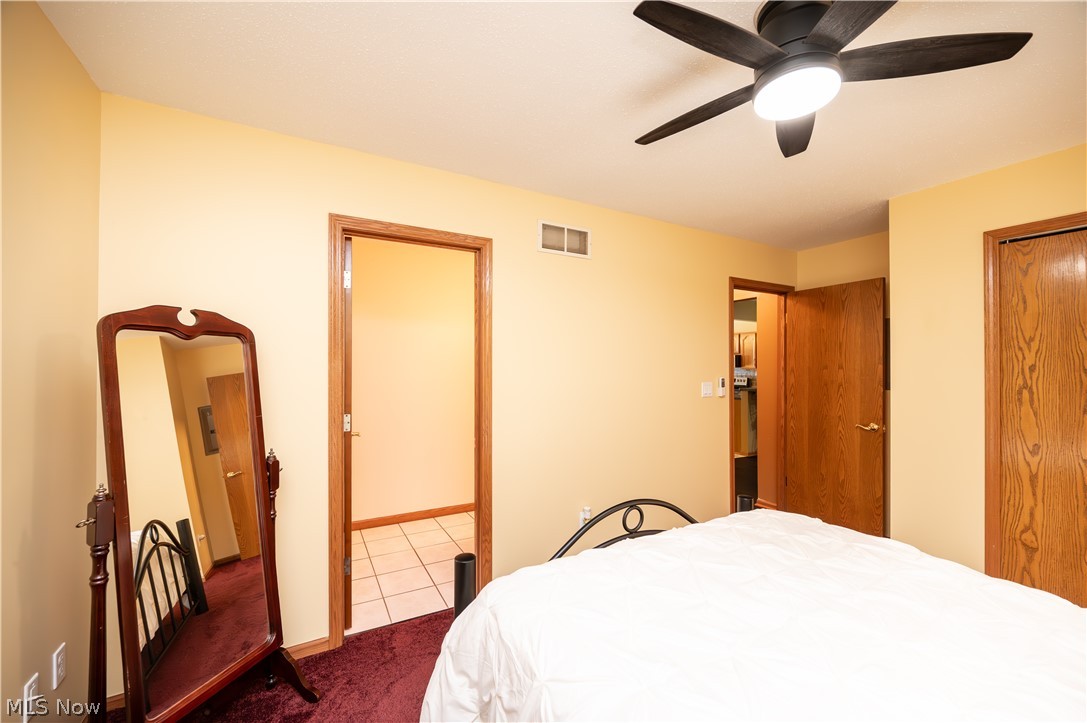 535 Wilcox Road Youngstown OH 44515