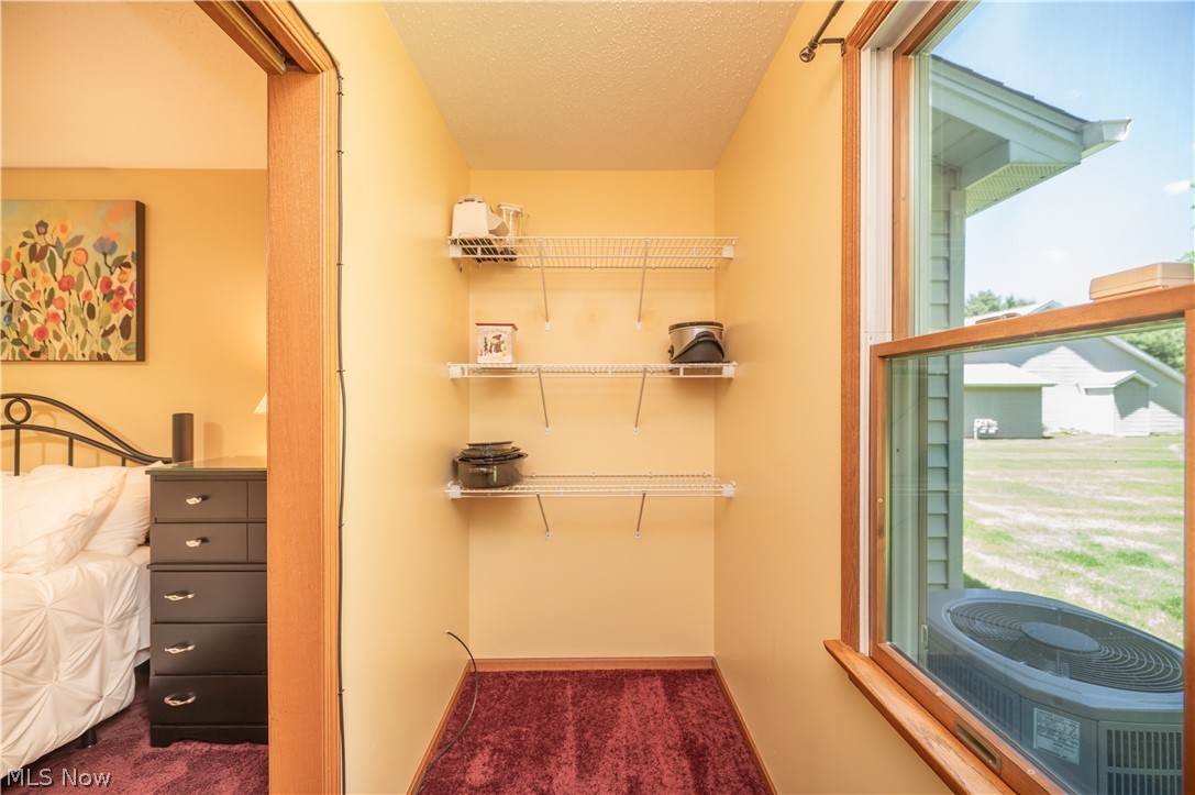 535 Wilcox Road Youngstown OH 44515