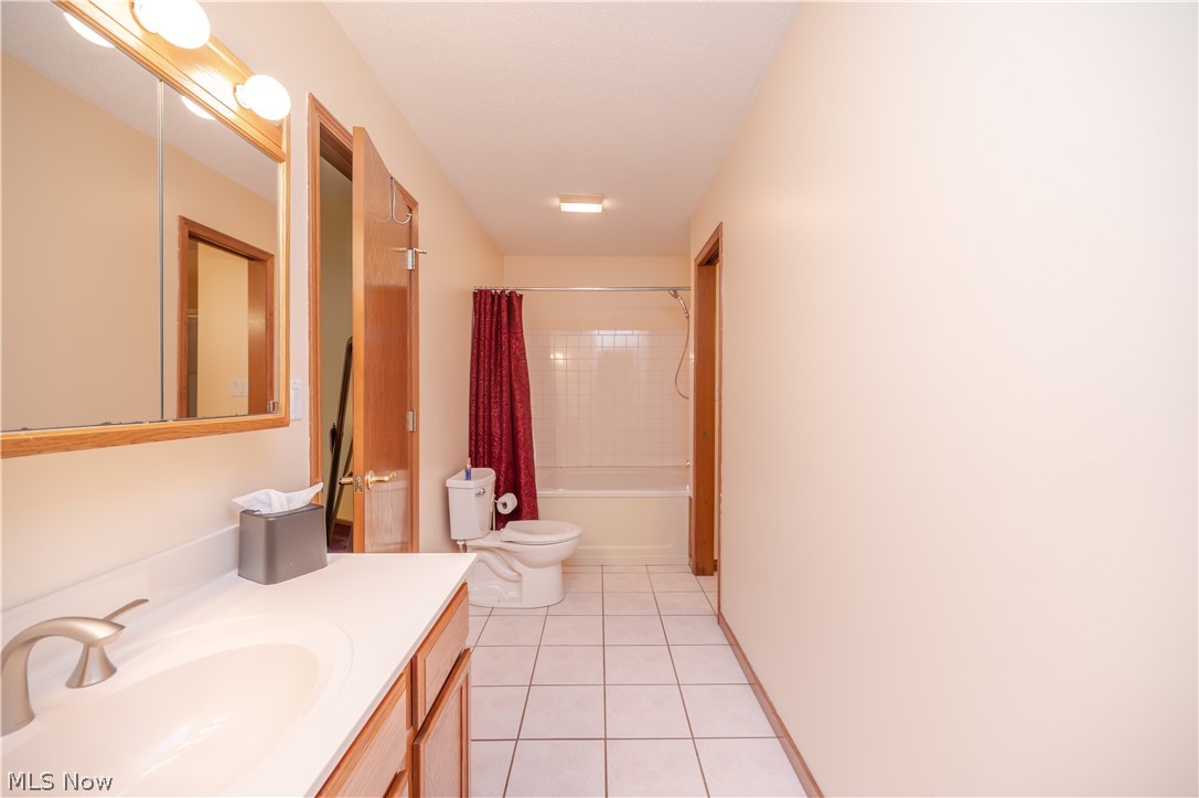 535 Wilcox Road Youngstown OH 44515