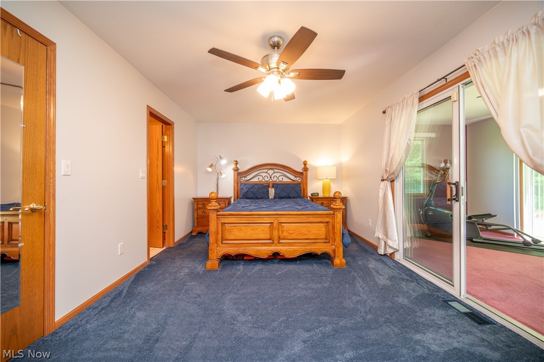 535 Wilcox Road Youngstown OH 44515