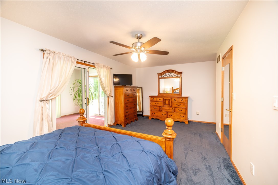 535 Wilcox Road Youngstown OH 44515