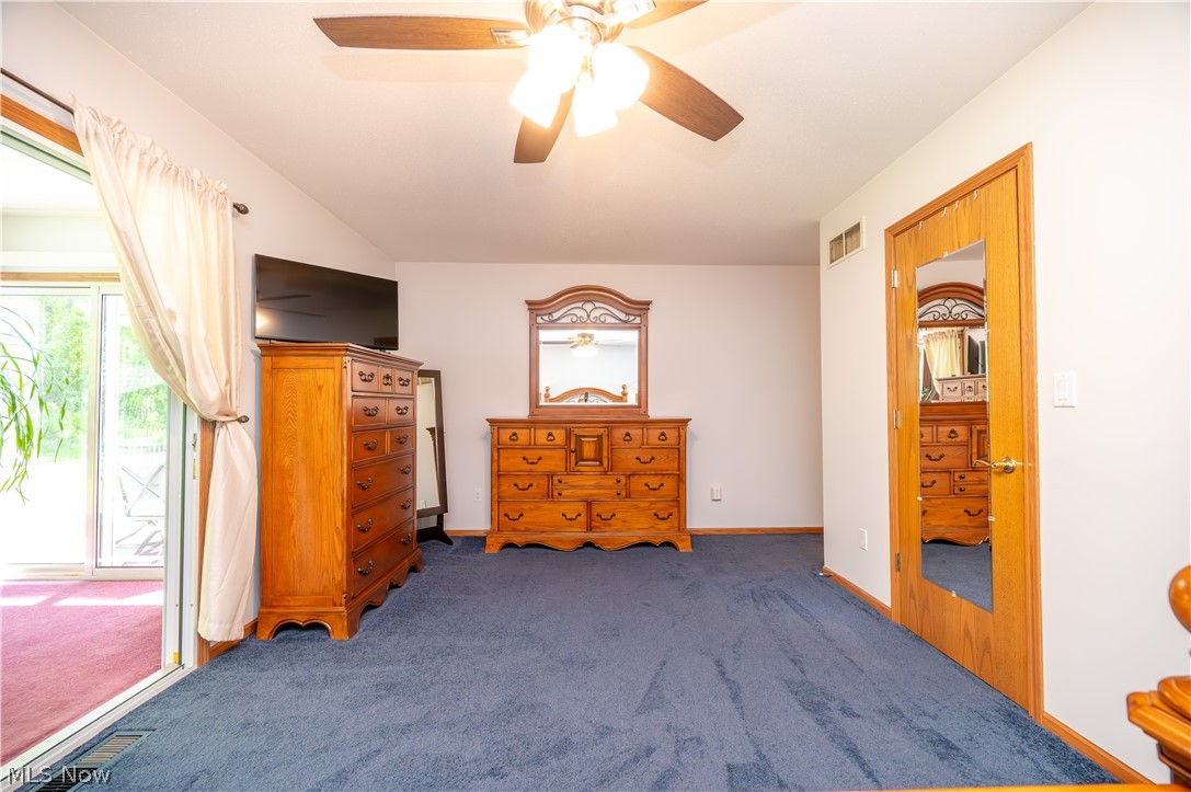 535 Wilcox Road Youngstown OH 44515