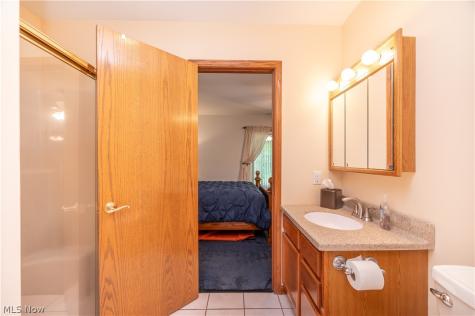 535 Wilcox Road Youngstown OH 44515