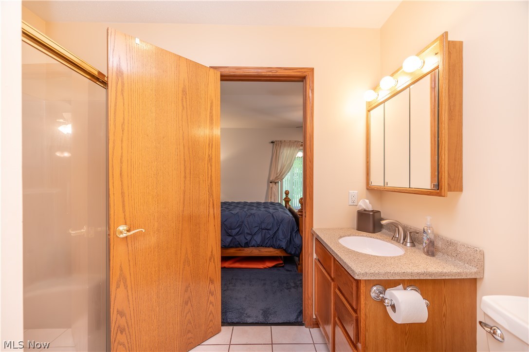 535 Wilcox Road Youngstown OH 44515