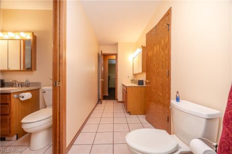 535 Wilcox Road Youngstown OH 44515