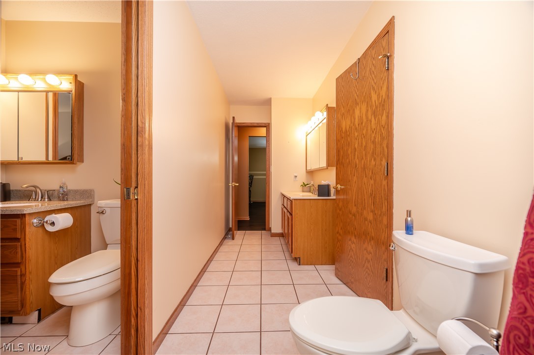 535 Wilcox Road Youngstown OH 44515