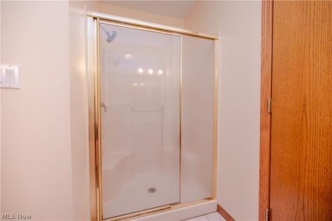 535 Wilcox Road Youngstown OH 44515