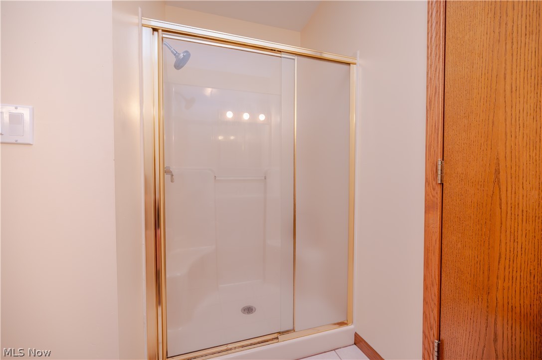 535 Wilcox Road Youngstown OH 44515