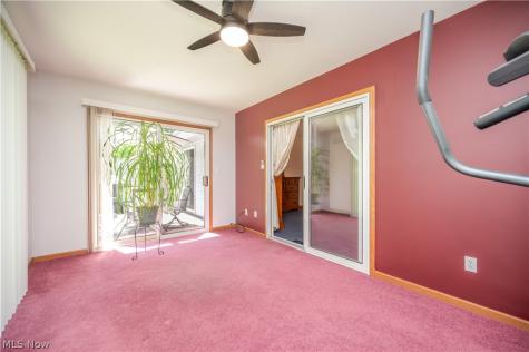 535 Wilcox Road Youngstown OH 44515