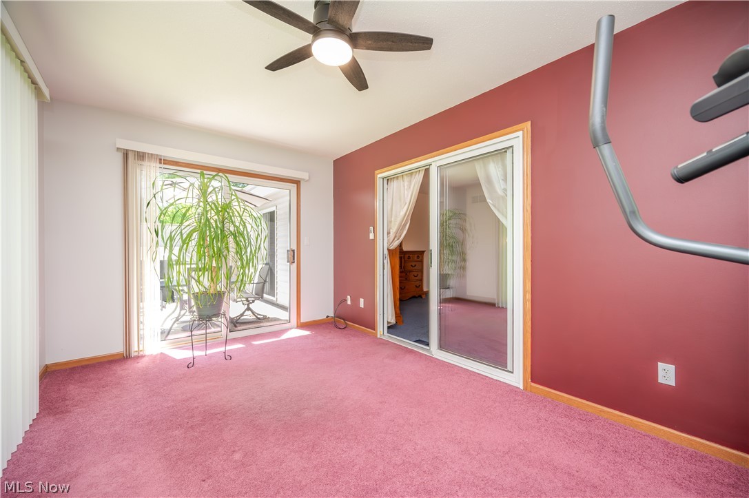 535 Wilcox Road Youngstown OH 44515