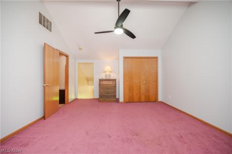 535 Wilcox Road Youngstown OH 44515