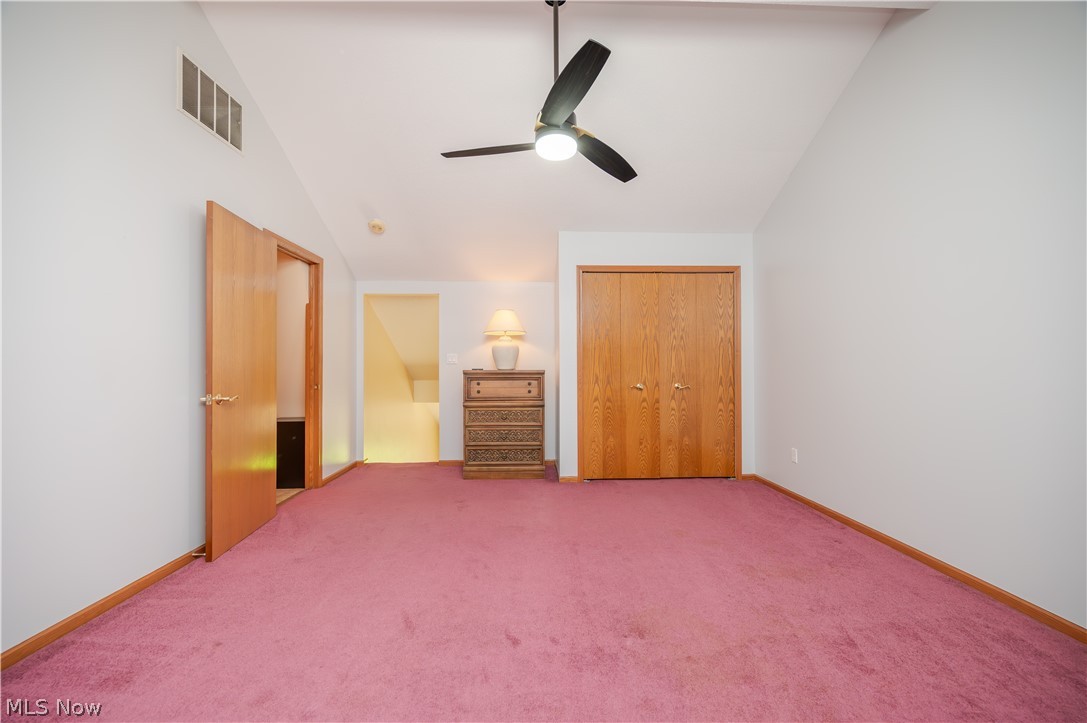 535 Wilcox Road Youngstown OH 44515
