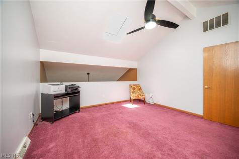 535 Wilcox Road Youngstown OH 44515