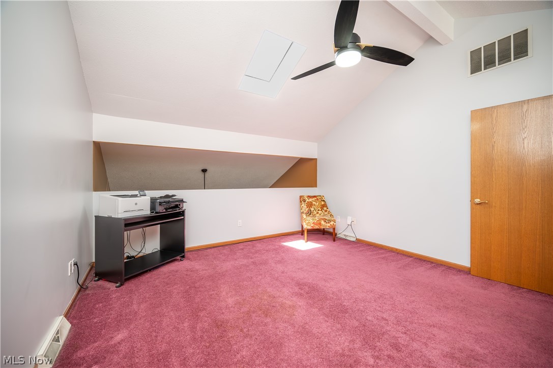 535 Wilcox Road Youngstown OH 44515