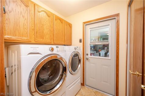 535 Wilcox Road Youngstown OH 44515