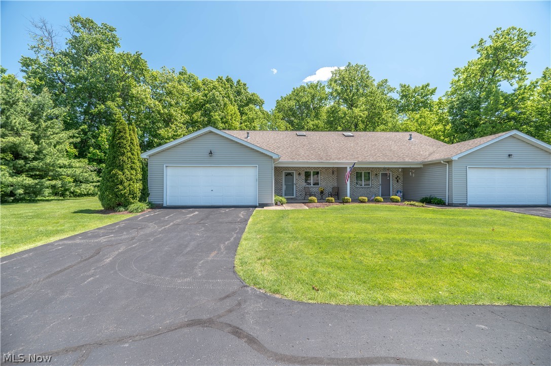 535 Wilcox Road Youngstown OH 44515