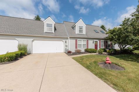 24683 Thicket Lane Olmsted Falls OH 44138