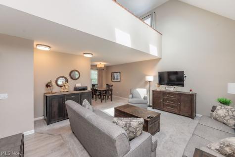 24683 Thicket Lane Olmsted Falls OH 44138