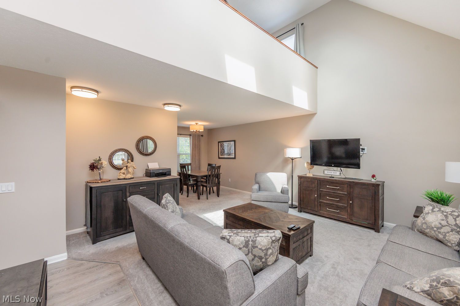 24683 Thicket Lane Olmsted Falls OH 44138