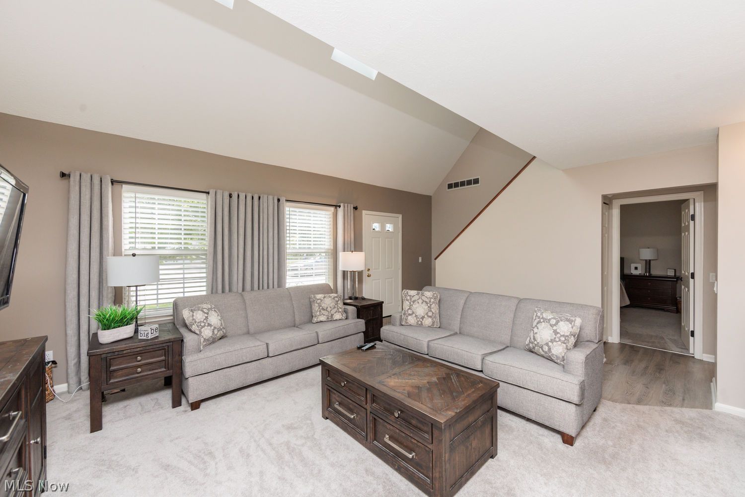 24683 Thicket Lane Olmsted Falls OH 44138