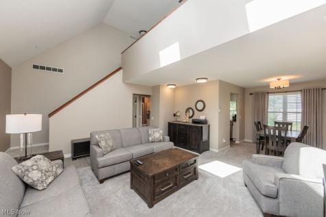 24683 Thicket Lane Olmsted Falls OH 44138