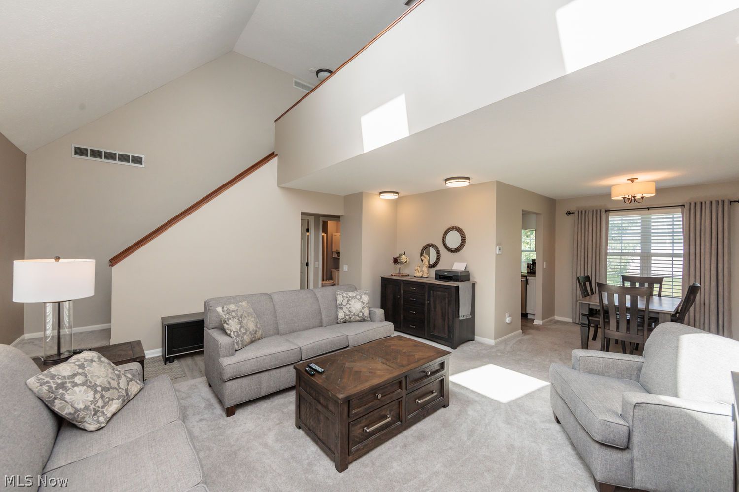 24683 Thicket Lane Olmsted Falls OH 44138