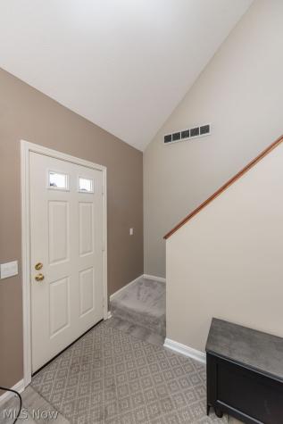 24683 Thicket Lane Olmsted Falls OH 44138