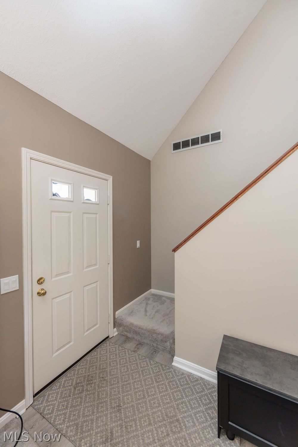 24683 Thicket Lane Olmsted Falls OH 44138