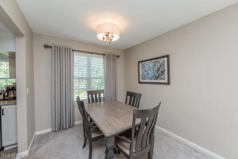 24683 Thicket Lane Olmsted Falls OH 44138