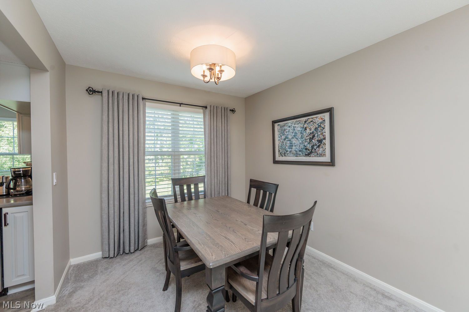 24683 Thicket Lane Olmsted Falls OH 44138