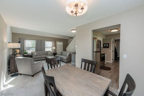 24683 Thicket Lane Olmsted Falls OH 44138